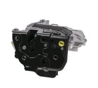Door Lock Actuator For Audi 1PC A3/A6/A8 2002-2013 | For 8E0839016AA Direct Rear Right Door Lock Actuator
