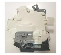 Door Lock Actuator For Audi 1PC A3/A6/A8 2002-2013 | For 8E0839016AA Direct Rear Right Door Lock Actuator