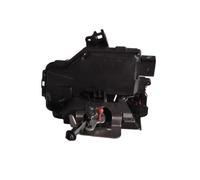 Door Lock Actuator For Audi A6 C5 4B1837015G 4B1837016G | For 4B0839015G 4B0839016G Front Left Right Rear Left Right Door Lock Actuator Set(Front right)