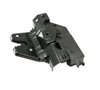 Door Lock Actuator for B&MW E90 E60 E46 525I 2004 2005 2006 2007 Car Rear Back Trunk Lid Latch Locks Latch Motor Actuator 51247840617 8196401