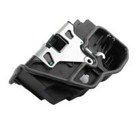 Door Lock Actuator For BMW 2005-2016 51217229455 Door Lock Actuator Car 51217229458 51227229459 51227229460 51217229461(Front Right)