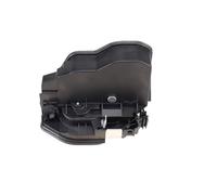 Door Lock Actuator For Bmw E60 E65 E70 For E90 E92 For X3 X5 X6 Z4 51217202143 51217202146 51227202147 51227202148 Car Door Lock Actuator Latch Motor