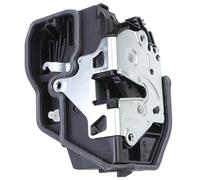 Door Lock Actuator for BMW E90 E91 E93 E92 F30 F80 F36 F33 F32 X1 X3 X 330d Front Left 51217202145 Front Right 51217202144 Door Lock Actuator Side Door Lock Actuator(Front Left)