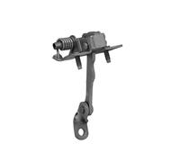 Door Lock Actuator for C&itroen C3 MK1 MK2 2002 2003 2004 2005 2006 2007 2008 2009 2010 2011 2012 2013 2014 2015 Front Left Right Door Hinge Stop 9181H1