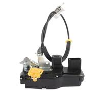 Door Lock Actuator For Cadillac For CTS 2008-2014 Accessories 931-394 22791011 23190383 Front Left Right Door Lock Actuator(Front Right)