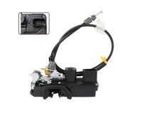 Door Lock Actuator For Cadillac For Cts 2008-2014 Accessories 931-394 22791011 23190383 Front Left Right