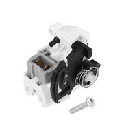 Door Lock Actuator FOR Clio 2 3 FOR Scenic FOR Twingo 8200102583 7701473742 7700435694 8200060917 Trunk Central Door Lock Actuator Motor
