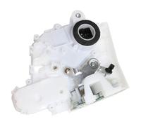 door lock actuator For CR-V 2.4L EX EX-L LX Model 2007 2008 2009 2010 2011 Door Lock Actuator Set Front Rear Car Accessories(Rear Right)
