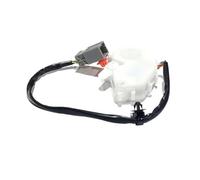 Door Lock Actuator For CR-V For Prelude 2.0L 1997 1998 1999 2000 2001 Door Lock Actuator Latch Front Left Right 72155-S03-J11 72115-S03-G11 Lock Latch Actuator(Grey)