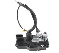 Door Lock Actuator For Cts 2008-2014 19210211 23190368 Car Front Right Passenger Door Lock Actuator