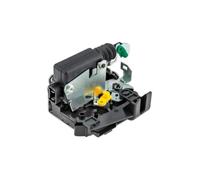 Door Lock Actuator For Dacia For Duster For Logan For Sandero | For Driver 2008-2018 820073522 EZCRE141 Door Lock Actuator