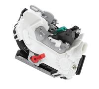 Door Lock Actuator For Dodge For Ram 1500 2500 3500 For Grand For Caravan 68079094AB 68079090AA Front Left Driver Side Door Lock Actuator(Rear Left)