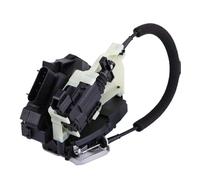 Door Lock Actuator for ECOSPORT 2012 2013 2014 2015 2016 2017 2018 CN15A219A65NE Car Trunk Lid Lock Mechanism Passenger Driver Side
