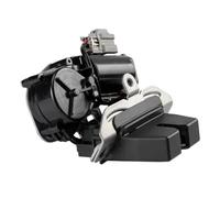 Door Lock Actuator for Edge 3.5L V6 2015 2016 2017 2018 Lock Cylinder Car Door Trunk Actuator DS7Z7443150B FA1Z7443150 Passenger Driver Side