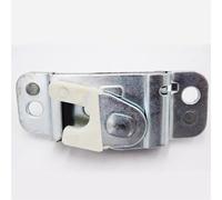 Door Lock Actuator for Fiat for Ducato for Peugeot for Boxer for Citroen for Jumper 8726N8 8726.N8 1349983080 1335777080 Sliding Door Lock Side Door Lock Actuator