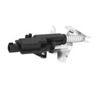 Door Lock Actuator For Fiesta MK5 Mk6 For Fusion Tailgate Boot Trunk Lock Motor Actuator Solenoid 1481081 2S6T432A98AF 2S6T432A98AE 1151275 Door Lock Mechanism