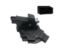 Door Lock Actuator for Focus 2004~2011 Door Lock Actuator Car | OE 3M5A-R21813-ES 3M5A-R21812-AK Front Left Right For MK2 DA DB C307