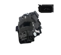 Door Lock Actuator for Focus 2004~2011 Door Lock Actuator Car | OE 3M5A-R21813-ES 3M5A-R21812-AK Front Left Right For MK2 DA DB C307