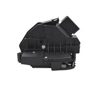 Door Lock Actuator for Focus for Escape for Edge for Fiesta BE8Z5426413B 4Pins 5 7 Pins Front Rear Left Right Car Door Latch Actuator