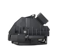 Door Lock Actuator For Ford For Fiesta For Edge For Fusion | For MKX 11-16 AE8Z5421813D AE8Z-5421813-D Door Lock Latch Actuator Front Left Right(Front Left)