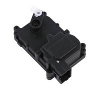 Door Lock Actuator For Hyundai For Accent 1995-1999 Auto Parts Car Door Lock Actuator 95735-22011 95755-22011 95770-22011 95780-22011