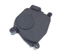 Door Lock Actuator For Hyundai For Accent Central Control Door Lock Motor Actuator Assembly(Front left-driver)