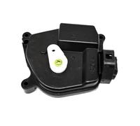 Door Lock Actuator for Hyundai for Accent for Kia for Rio 2006-2011 95735-1G020 Front Rear Left Right Car Door Lock Actuator Latch Motor