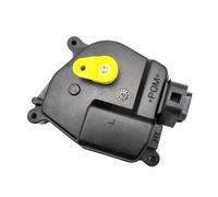 Door Lock Actuator for Hyundai for Accent for Kia for Rio 2006-2011 95735-1G020 Front Rear Left Right Car Door Lock Actuator Latch Motor