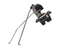 Door Lock Actuator For Hyundai for Santa Fe 2007-2012 | 81230-2B000,812302B000 Trunk Tailgate Lock Latch Assembly