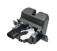Door Lock Actuator for Hyundai for Tucson 2015 2016 2017 2018 2019 2020 2021 Car Rear Tailgate Trunk Latch Lock Actuator 81230D3000 81230-D3000