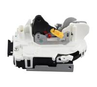 Door Lock Actuator For Jeep For Compass For Dodge 2008-2020 Classy-Car Door Lock Actuator Latch Execution(Rear Right)