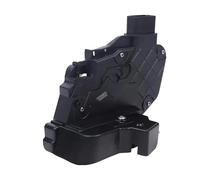 Door Lock Actuator For L&and R&over For Discovery 3 4 MK3 MK4 For Freelander 2 Car Front Rear Left Right Door Lock Actuator LR011277 LR011275 LR011303 LR011302(Front Right LR011275)