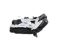 Door Lock Actuator for L&and R&Over for Discovery 5 L462 for R&Ange R&Over L405 for R&Ange R&Over Sport L494 Trunk Lock Machine Tailgate Lock Actuator LR070126