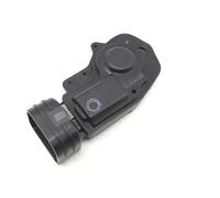 Door Lock Actuator For Lexus LX470 1998-2007 Car Front Rear Left Right Door Lock Latch Motor Actuator(1PC Rear Right RR)