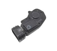 Door Lock Actuator For Lexus LX470 1998-2007 Car Front Rear Left Right Door Lock Latch Motor Actuator(1PC Front Left FL)