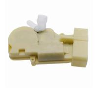Door Lock Actuator For Lexus RX300 GS430 GS400 Door Lock Actuators Front Rear Left Right 69110-52010 69120-52030 69130-52010 69140-52010 Door Lock Mechanism(Front right)