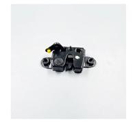 Door Lock Actuator for M&AZDA BT50 2012 2013 2014 2015 2016 2017 2018 2019 Car Tailgate Lock Back Door Lock AB39-2143150-AB UC9M65710A(1 pcs)