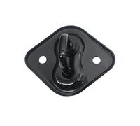 Door Lock Actuator for M&ercedes for B&ENZ C-Class W204 2007 2008 2009 2010 2011 2012 2013 2014 Car Engine Cover Lock 2048800060