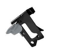 Door Lock Actuator for M&ercedes for B&ENZ C180 C200 C220 C250 C300 C350 C400 W205 2015-2017 Car Hood Safety Catch Latch Lock 2188800064