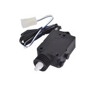 Door Lock Actuator for M&ercedes for B&ENZ G-Class G500 G550 G55 G63 G65 AMG 2003 2004 2005 2006-2011 Car Door Lock Actuator A0048202542 0048202542