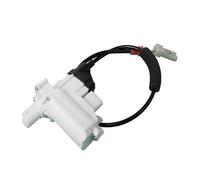 Door Lock Actuator for M&ercedes for B&ENZ W222 X222 2013 2014 2015 2016 2017 2018 Car Door Lock Actuator A2227601300 2227601300