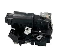 Door Lock Actuator for Master Ii for Vauxhall for Movano 2003 2004 2005 2006 2007 2008 2009 2010 Front Door Lock Actuator Latch(Front Left)