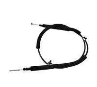 Door Lock Actuator For Master MK3 For Vauxhall For Movano MK3 For NV400 2010-2020 825020011R Right Side Sliding Door Lock Cable Lines Door Lock Drive Actuator