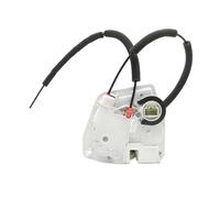 Door Lock Actuator For Mazda For CX-5 CX5 2013 2014 2015 2016 Car Accessories Door Lock Latch Actuator Controller(1 pcs Rear Right)