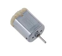 Door Lock Actuator for Mazda for Family for Protege 12mm Car Door Lock Actuator Replacement Motor