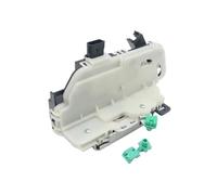 Door Lock Actuator for Mazda for Tribute 2008 2009 2010 2011 9L3Z5421812A 9S4Z5421812A Front Right Door Lock Actuator Latch