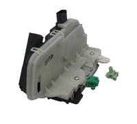 Door Lock Actuator for Mazda for Tribute 2008 2009 2010 2011 9L3Z5421813A Front Left Door Lock Actuator