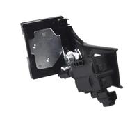 Door Lock Actuator for Mazda for Tribute 2008 2009 2010 2011 Car Tailgate Door Lock Actuator