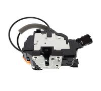 Door Lock Actuator For Nissan For NV400 2010 2011 20122 013 2014 2015 2016 2017 2018 2019 2020 Electric Locks Driver Side 805035039R 805030009R Door Lock Catch Actuator