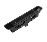Door Lock Actuator For P&orsche 911 997 For B&oxster For Cayman 2005 2006 2007 2008 2009 2010 2011 2012 Release Trunk Switch Assy 99761310502